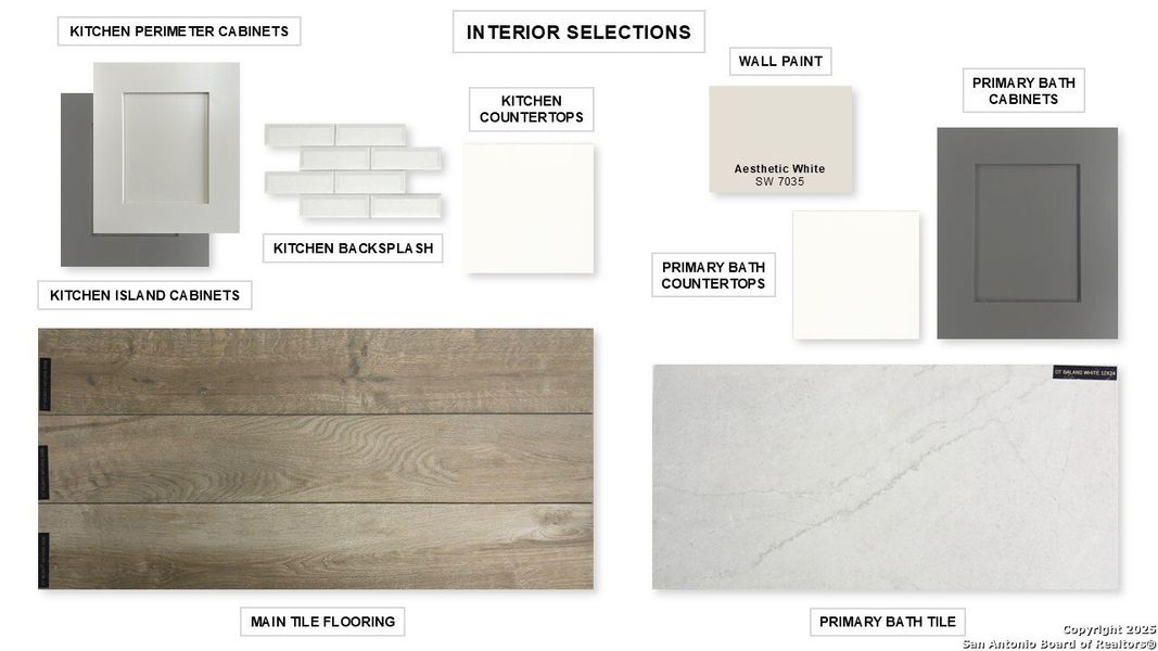 Image 10 of a home in Vida 50'. Image 10 of a home in Vida 50'.