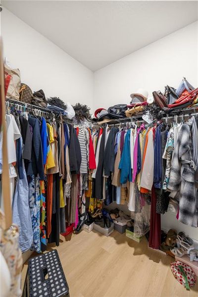Close-up of interior finishes inside a home in , Ocala (Image 19). Close-up of interior finishes inside a home in , Ocala (Image 19).