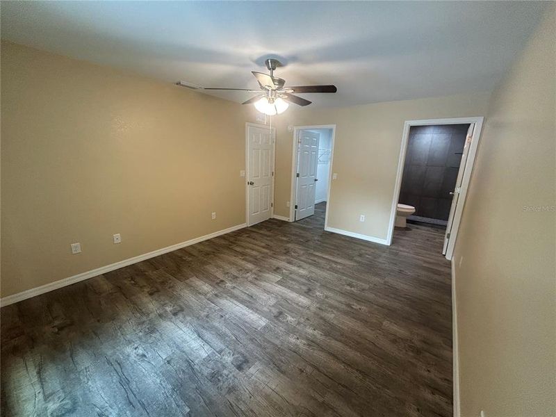 Spacious, unfurnished interior of a new home in , Arcadia (Image 19). Spacious, unfurnished interior of a new home in , Arcadia (Image 19).