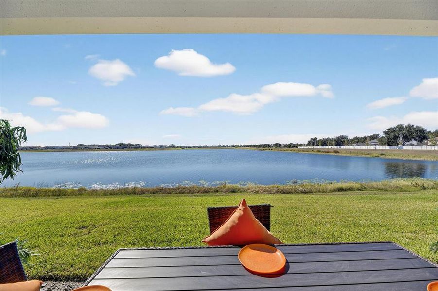 Community amenities in The Peninsula at Rhodine Lake, Riverview (Image 51).
