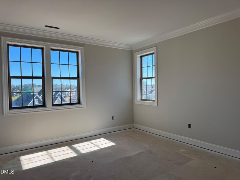 Progress as of 1-19-26