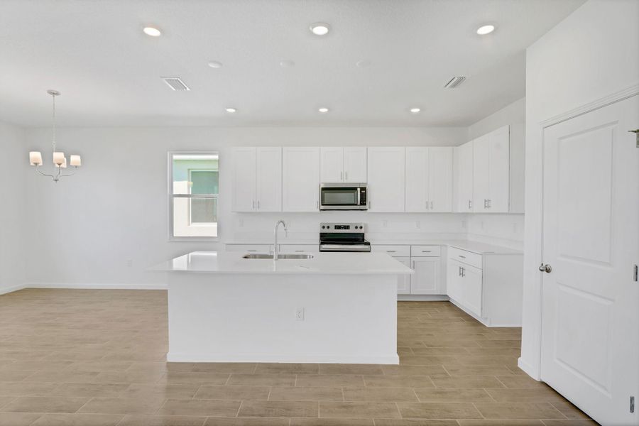 280 Meredith Blvd, Winter Haven, FL.  - Slide 33