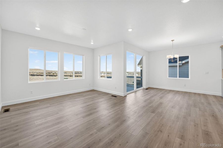 17105 W 92nd Loop ~ Ready Now! 17105 W 92nd Loop ~ Ready Now!