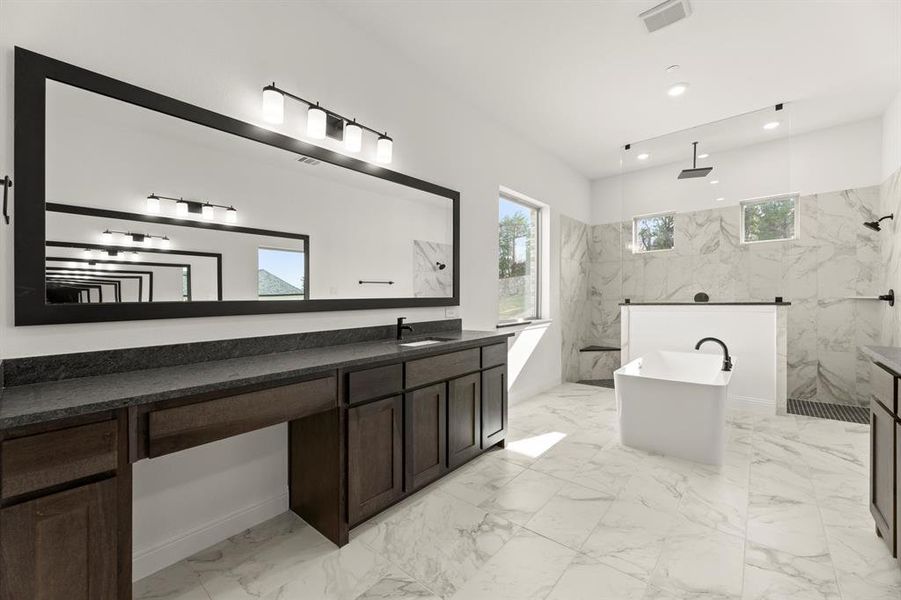 13. 405 Wood Duck - Bath