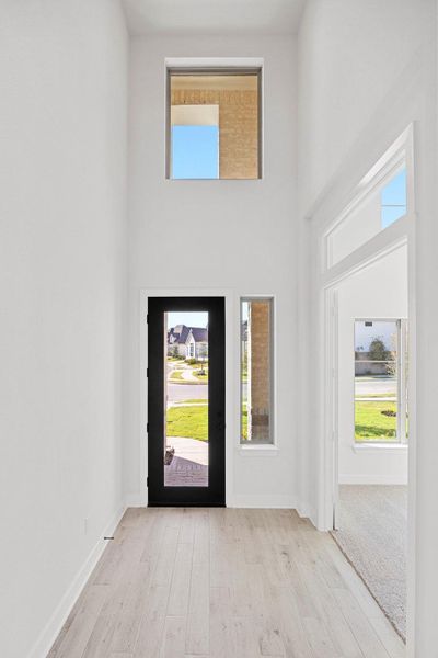 Image 32 of a home in Flora - 60'. Image 32 of a home in Flora - 60'.