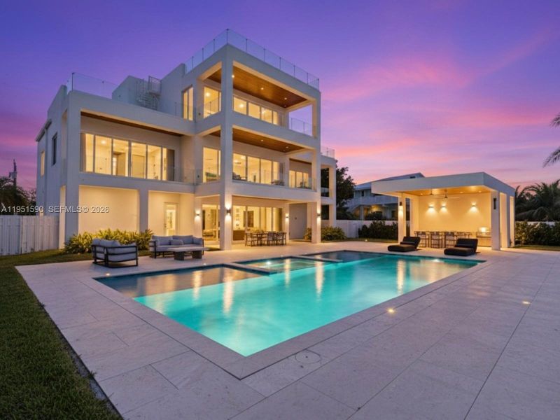 Image 78 of a home in .