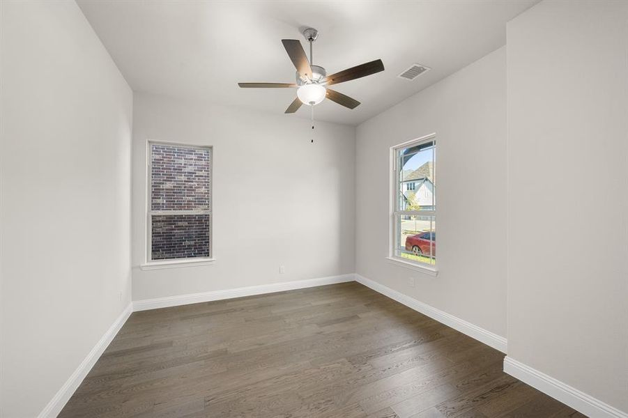 2715 Chambray- Study-1 2715 Chambray- Study-1