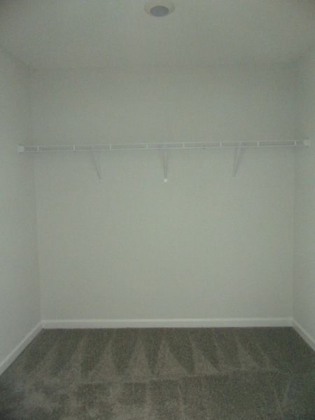 The third bedroom has a large closet and a window for that natural light The third bedroom has a large closet and a window for that natural light