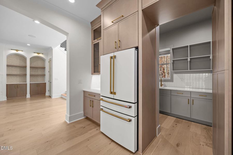 31-web-or-mls-IMG_1478 31-web-or-mls-IMG_1478