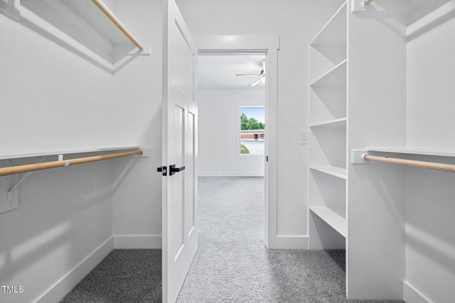 22-web-or-mls-156-southern-middle-school