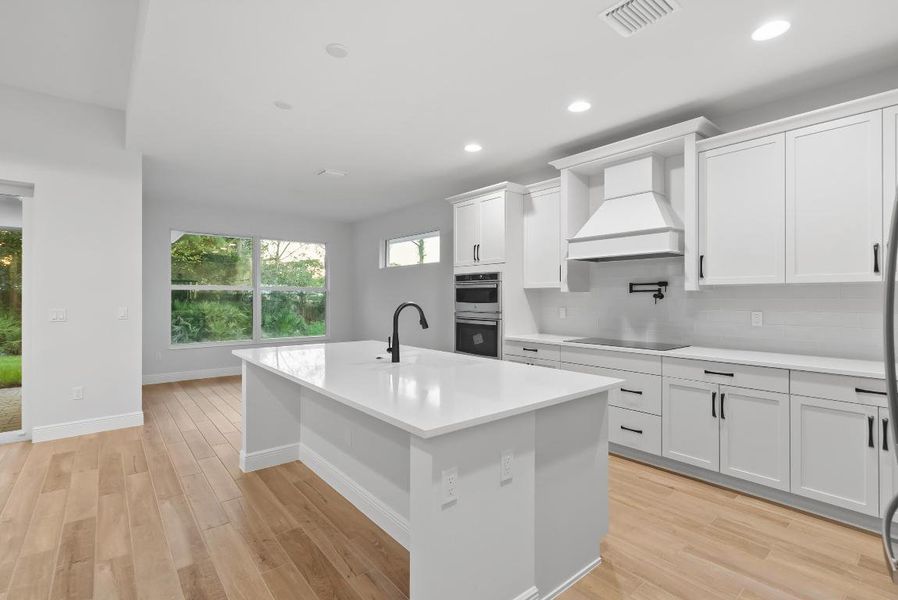 6795 49th Ct_Crystal Falls_Lot 27_38