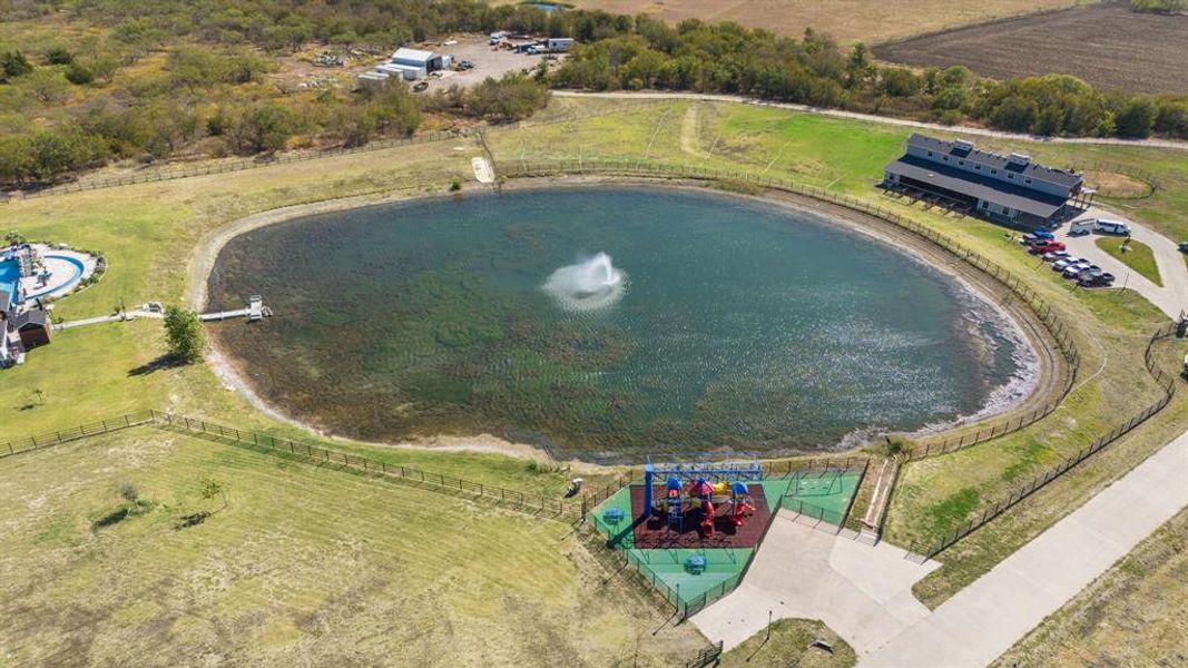 Community amenities in , Midlothian (Image 31). Community amenities in , Midlothian (Image 31).