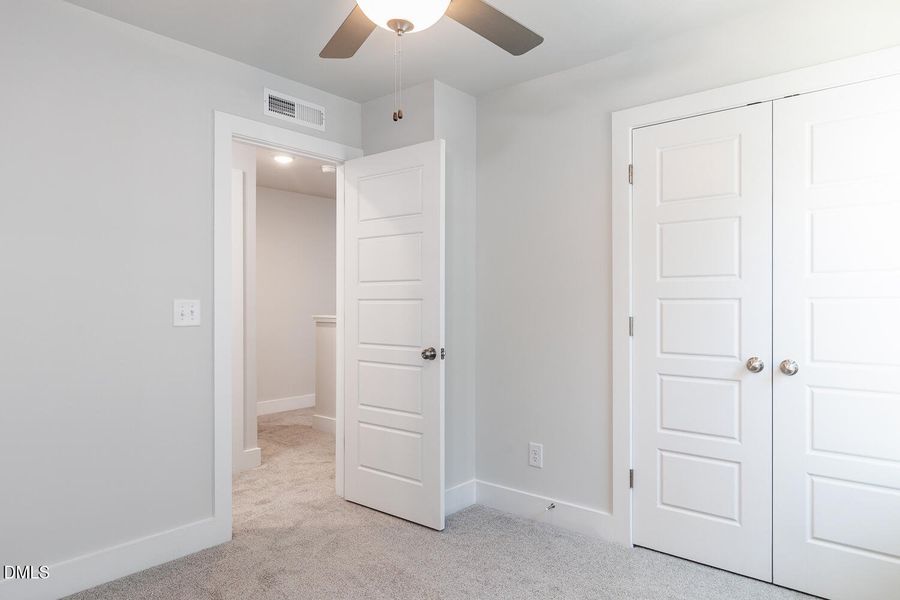 VNF TH_Lot 53_Aurora11_QMI (29) VNF TH_Lot 53_Aurora11_QMI (29)