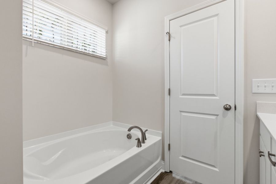 903 Red Sail Rd, New Bern, NC.  - Slide 19