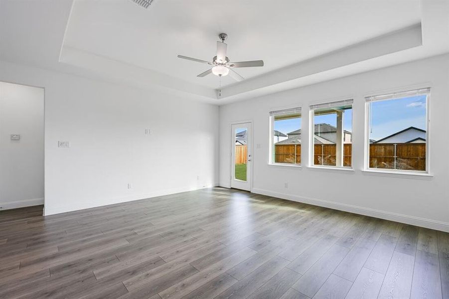 14908 Hierba Mora ~ Ready Now