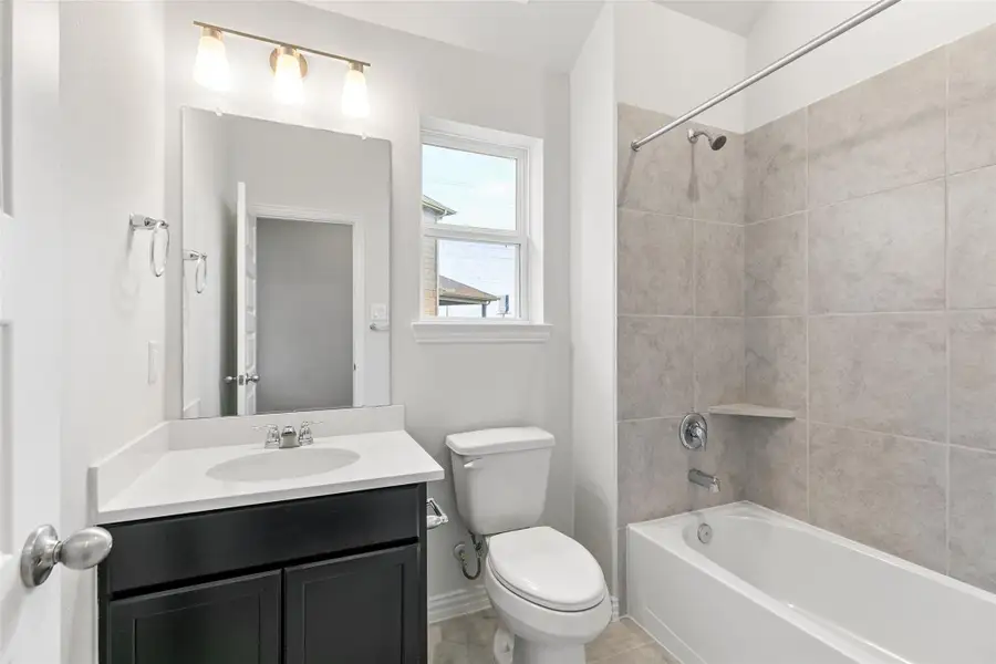 Representative Photo