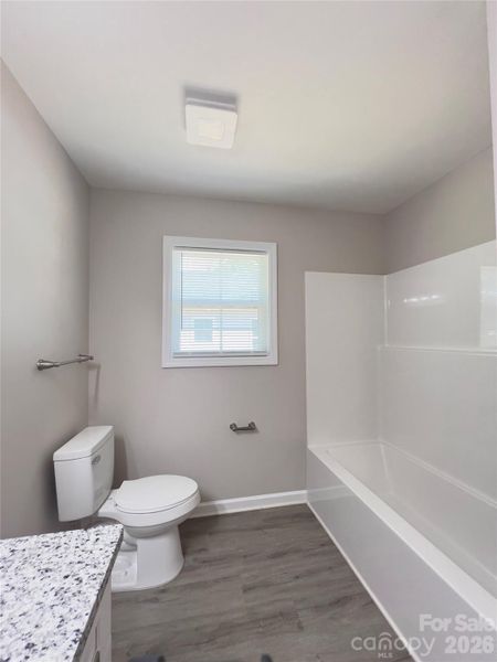 Image 20 of a home in .