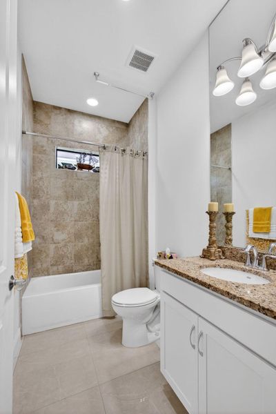 30-web-or-mls-5D1A4682