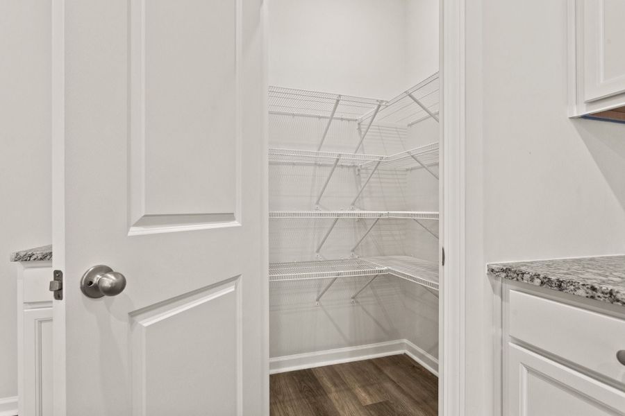 3944 Zepelin Way, Roebuck, SC. - Slide 15 3944 Zepelin Way, Roebuck, SC. - Slide 15