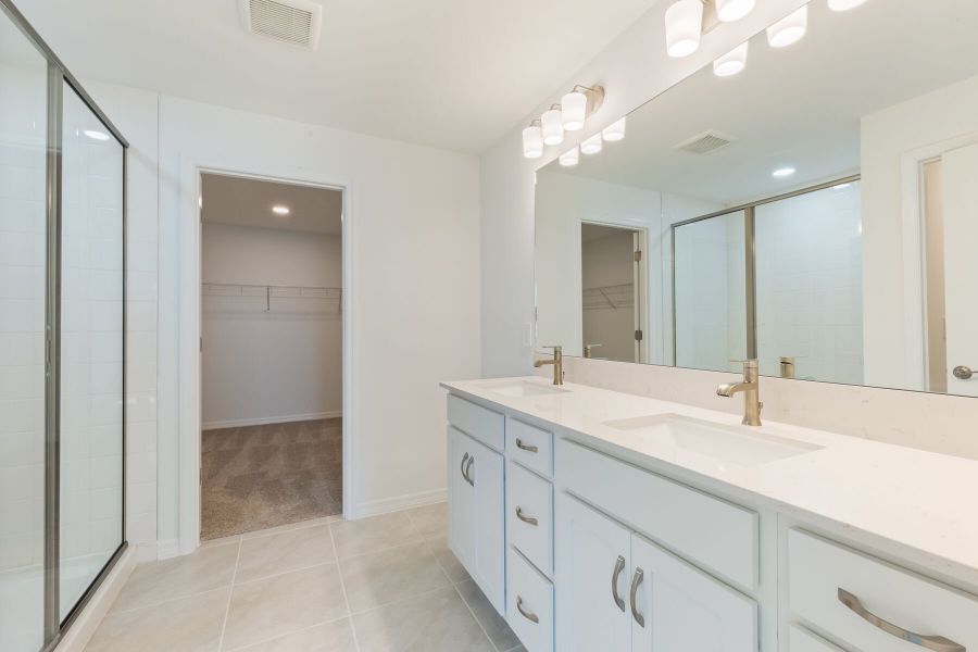 Owners Bath Owners Bath