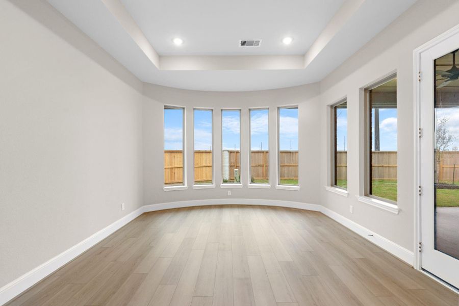 representative photo representative photo