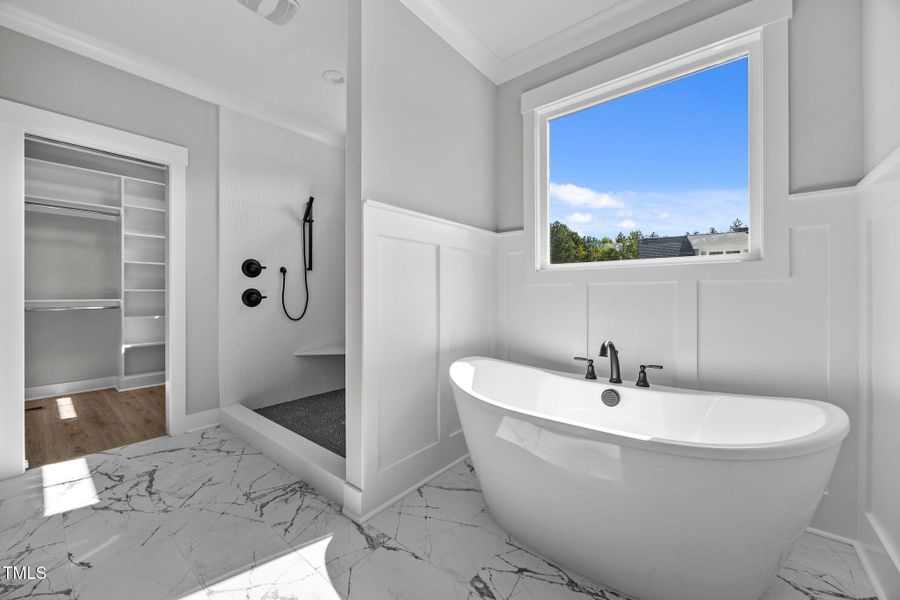 35-web-or-mls-IMG_9932