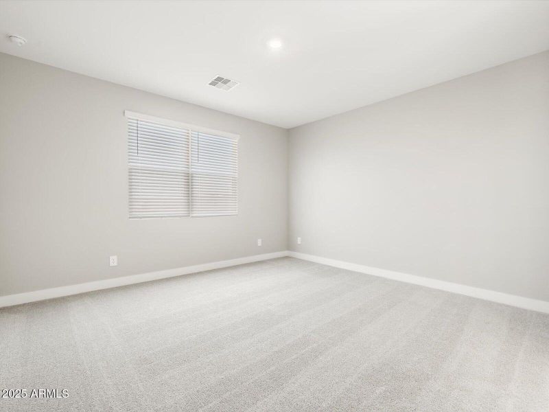 Primary Bedroom Primary Bedroom