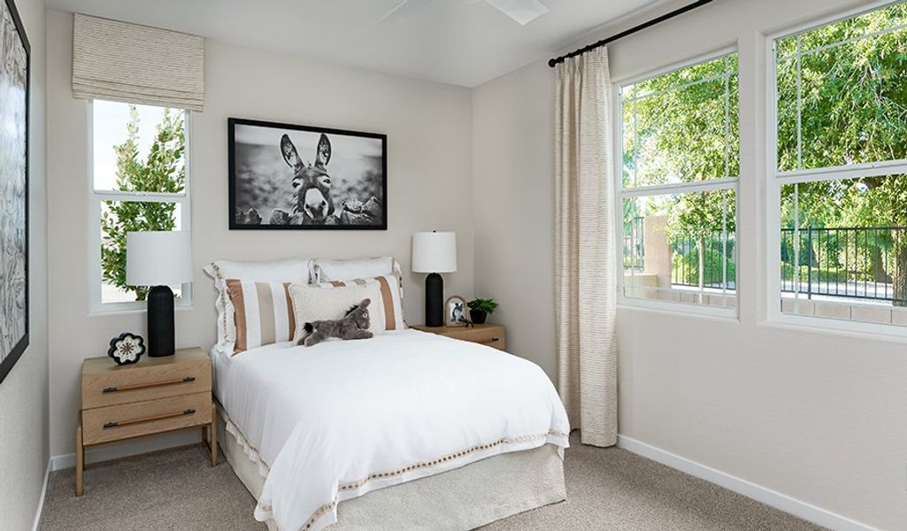 Copper-6-AmalfiAtMountainFalls Bedroom