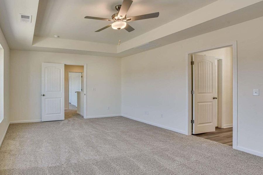 20250122013442533103000000-o 20250122013442533103000000-o