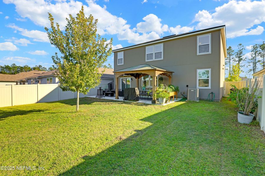 Image 54 of a home in . Image 54 of a home in .