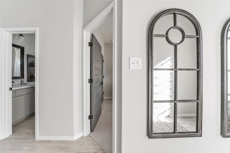 Image 5 of a home in Balmoral.