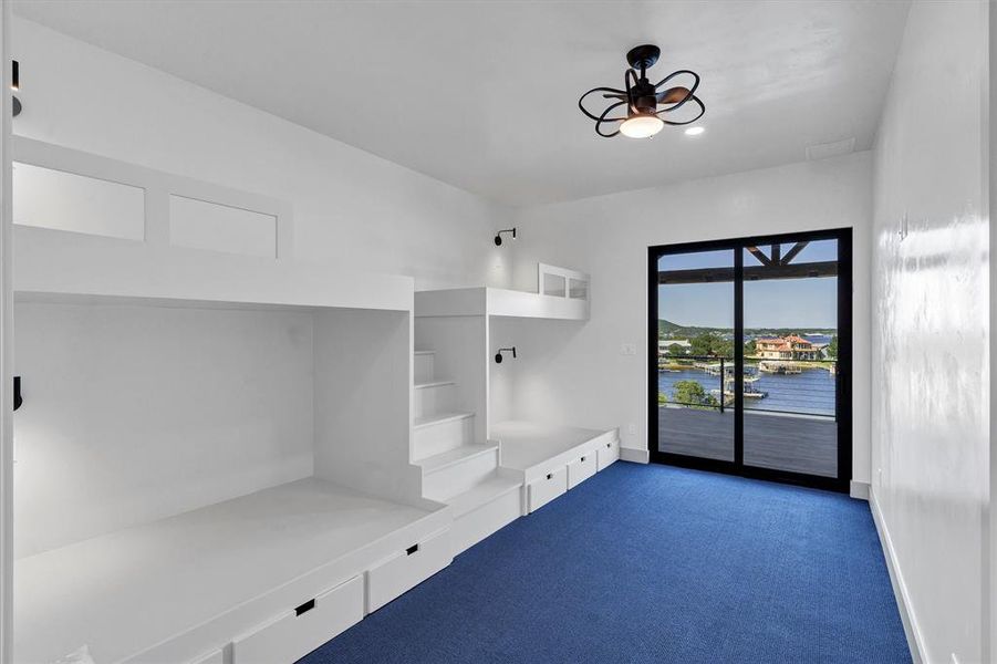 Spacious, unfurnished interior of a new home in , Graford (Image 20). Spacious, unfurnished interior of a new home in , Graford (Image 20).