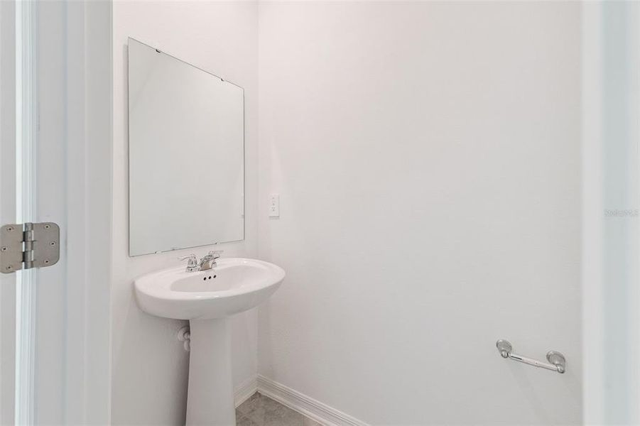 Image 22 of a home in Peace Creek Reserve: Legacy Collection. Image 22 of a home in Peace Creek Reserve: Legacy Collection.