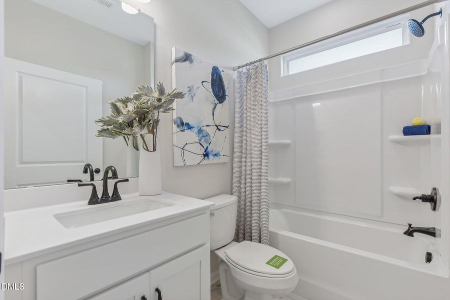 Representational Photo