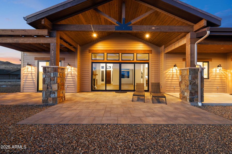 59-Back Patio 4 59-Back Patio 4