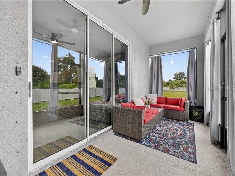 Image 62 of a home in .