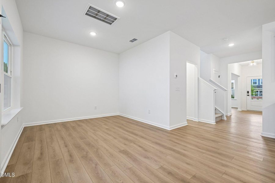 11-web-or-mls-N Harvest Rdg Wy-S2305-011