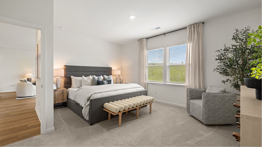 Parker Core N101 Alan Owners F1 Base2 Base2 060625