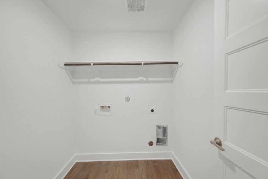 Laundry Room Laundry Room