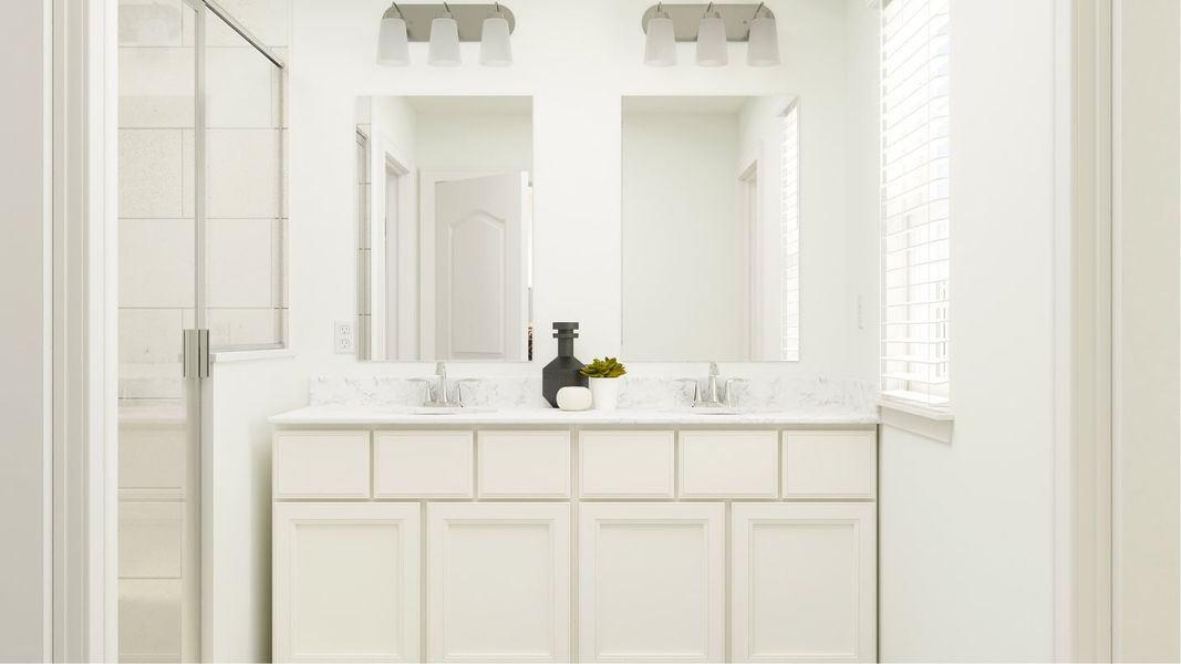 Mallard Owner's Suite