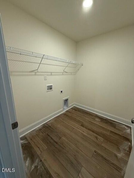 141 laundry 141 laundry