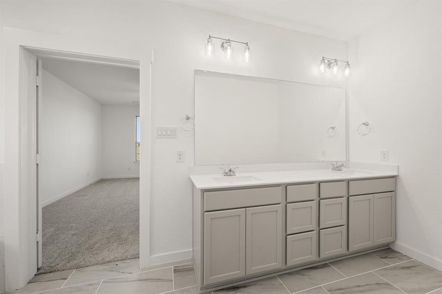 3122 Teasel- primary Suite-2 3122 Teasel- primary Suite-2