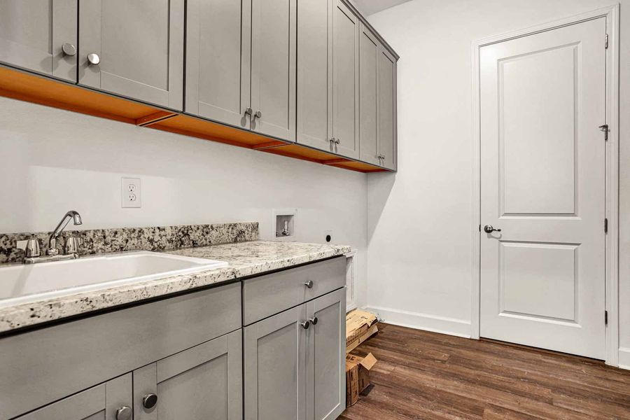 St. Augustine, FL New Home.  - Slide 14