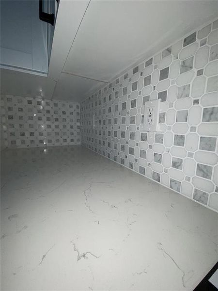 Image 44 of a home in .