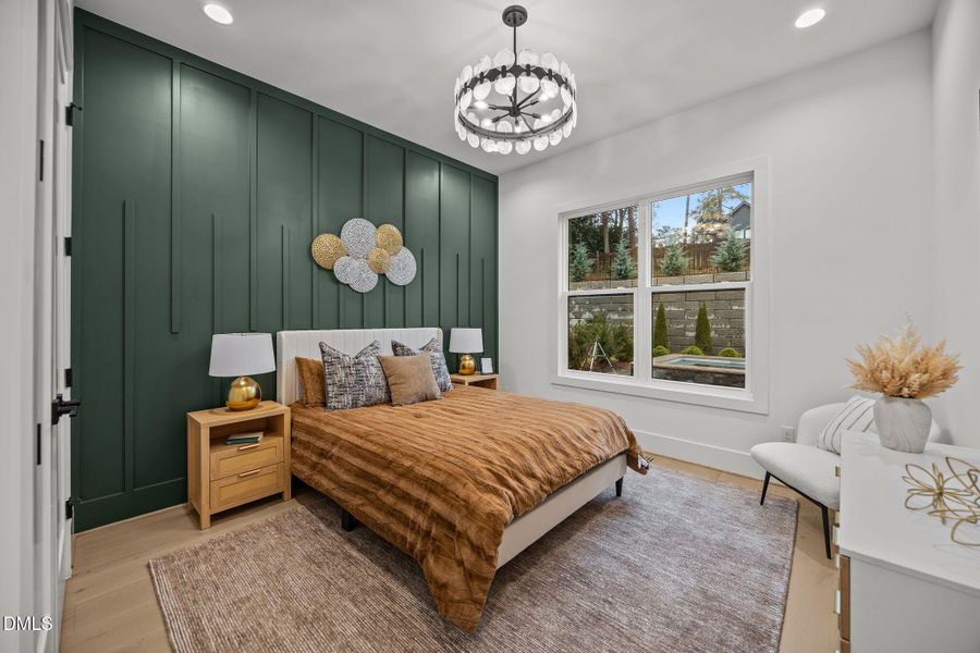 30-web-or-mls-IMG_9836