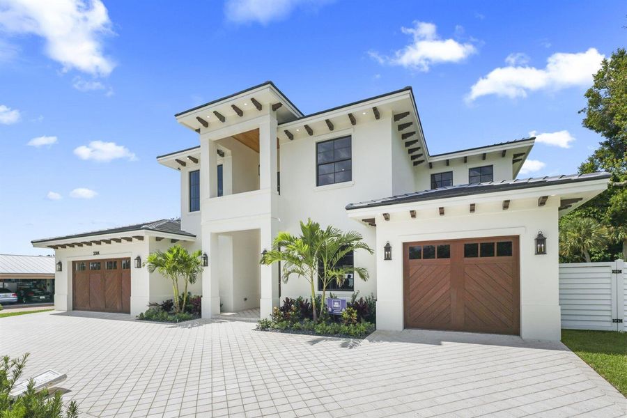 2384 Windsor Rd Palm Beach Gardens - 4.j 2384 Windsor Rd Palm Beach Gardens - 4.j