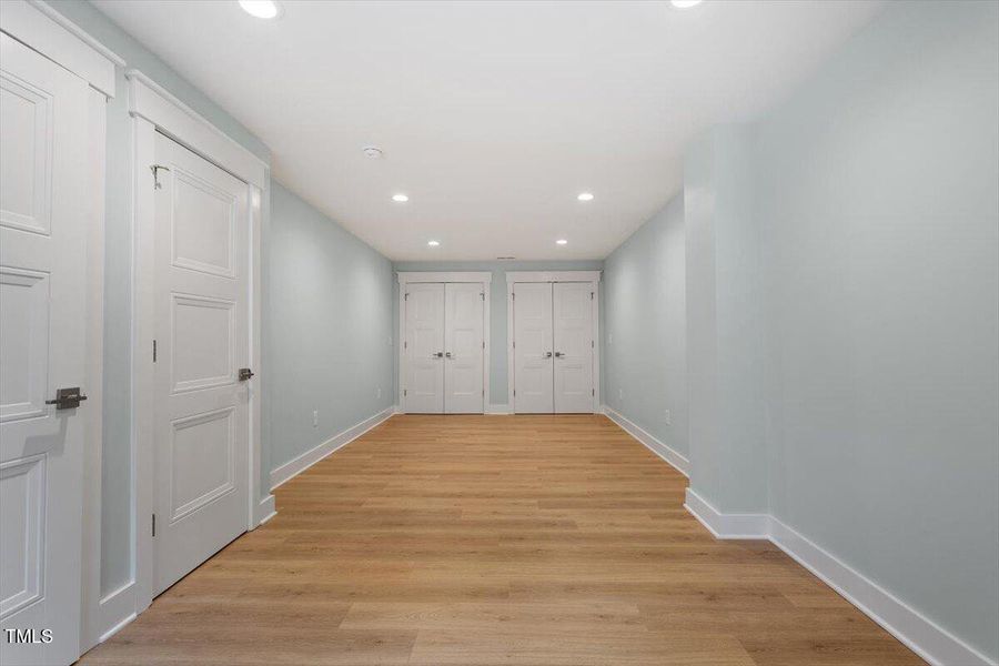 47-3935 Old Chapel Hill Rd [2153317]_47