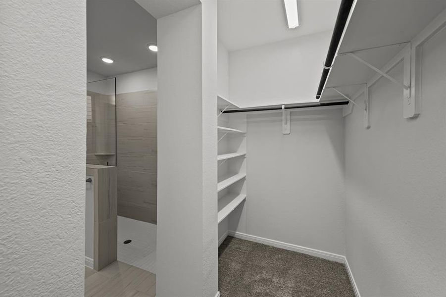 Image 34 of a home in The Woodlands Hills 45'. Image 34 of a home in The Woodlands Hills 45'.