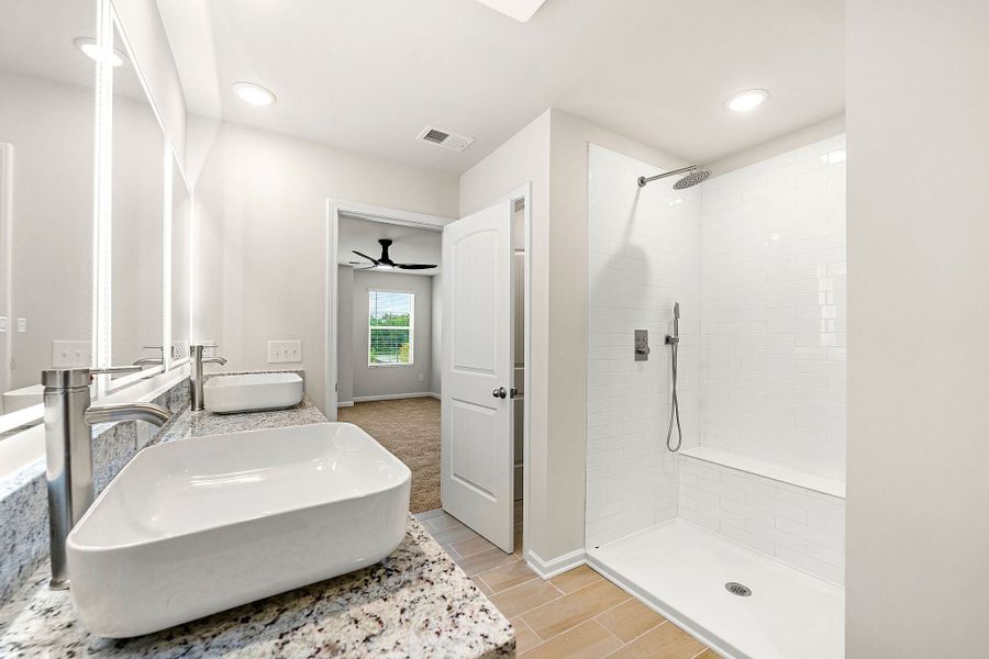 New Home in Gainesville, GA.  - Slide 20