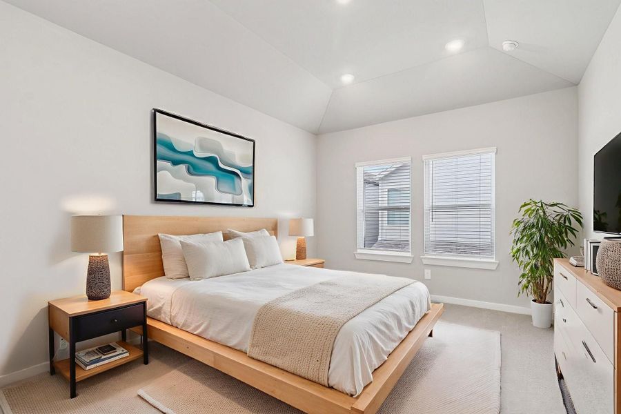 Photo is not of the actual home, but is an inspirational photo of builder’s model home and may depict options, furnishings, and/or decorator features that are not included Photo is not of the actual home, but is an inspirational photo of builder’s model home and may depict options, furnishings, and/or decorator features that are not included